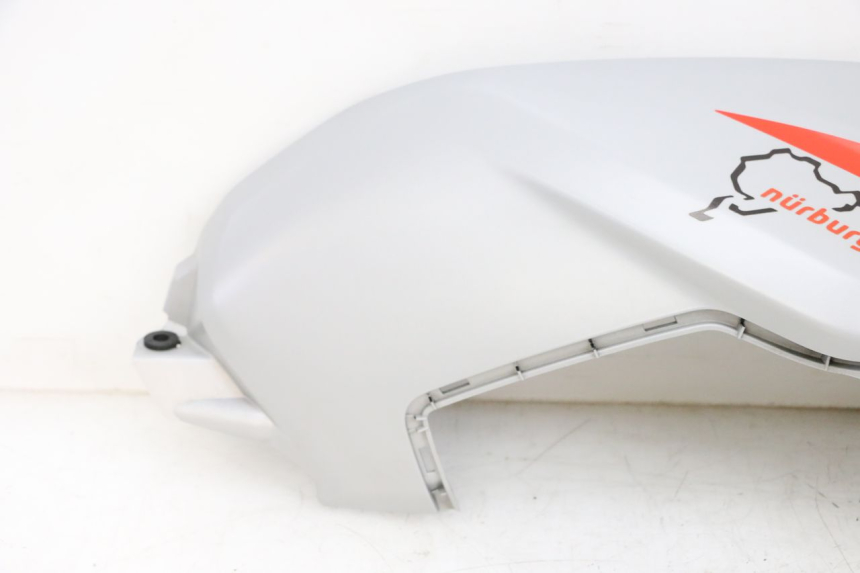 photo de TAPA DEPOSITO DERECHO YAMAHA MT-07 MT07 ABS 700 (2018 - 2020) - Otra vista del artículo