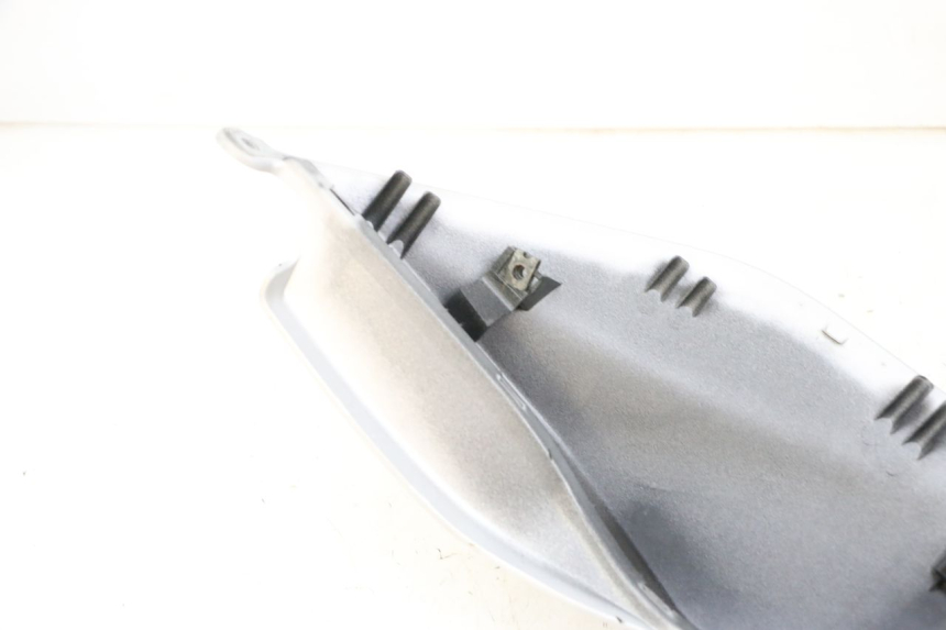 photo de TAPA DEPOSITO DERECHO YAMAHA MT-07 MT07 ABS 700 (2018 - 2020) - Vista general del producto