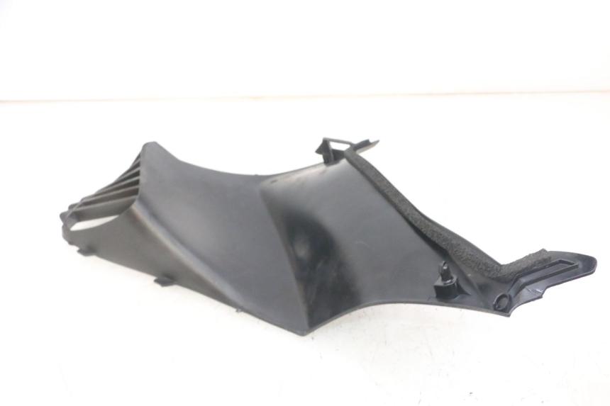 photo de TAPA DEPOSITO DERECHO HONDA NTV DEAUVILLE ABS 700 (2007 - 2016)