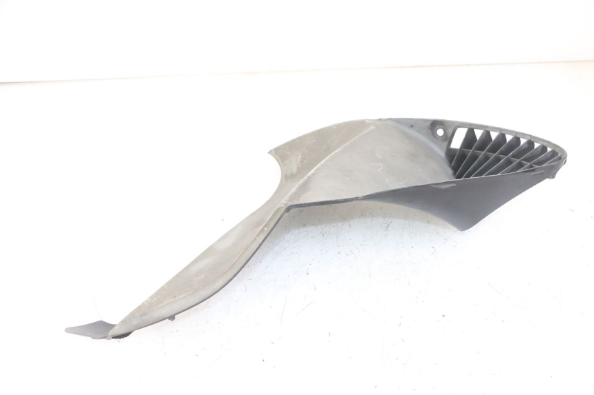 photo de TAPA DEPOSITO DERECHO HONDA NTV DEAUVILLE ABS 700 (2007 - 2016)