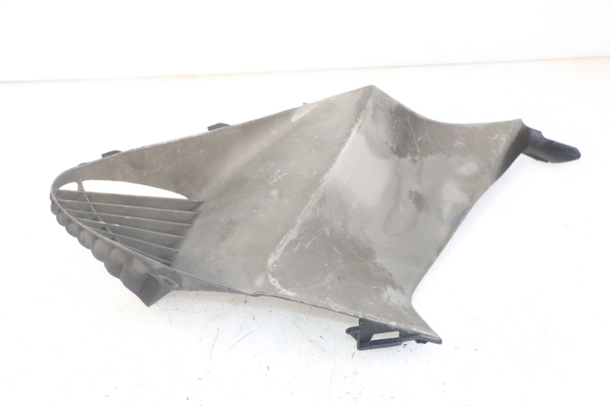 photo de TAPA DEPOSITO DERECHO HONDA NTV DEAUVILLE ABS 700 (2007 - 2016)