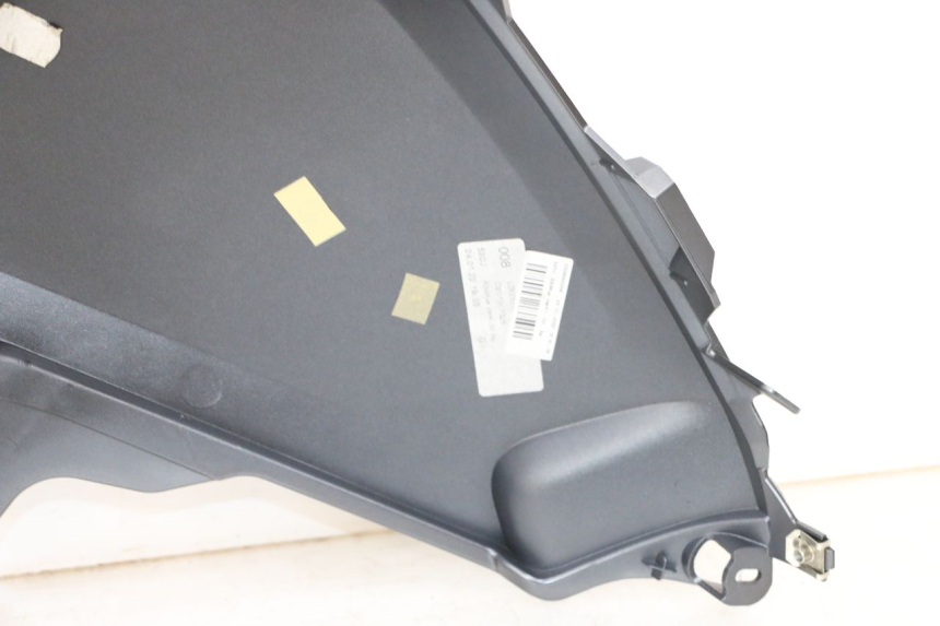 photo de TAPA DEPOSITO DERECHO BMW R GS 1250 (2021 - 2024) - Otra vista del artículo