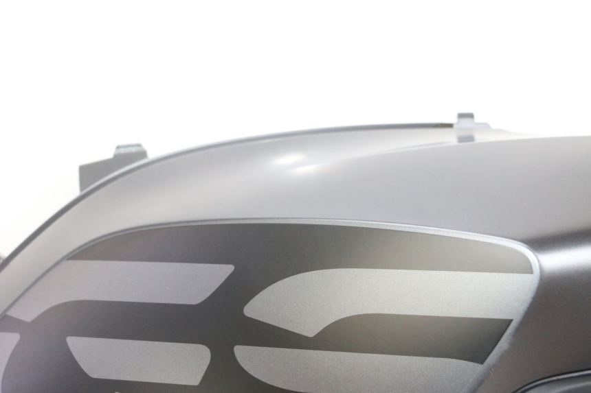 photo de TAPA DEPOSITO DERECHO BMW R GS 1250 (2021 - 2024) - Enfoque en la estructura