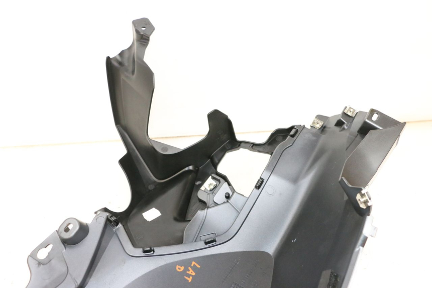 photo de TAPA DEPOSITO DERECHO BMW R GS 1250 (2021 - 2024) - Otra perspectiva