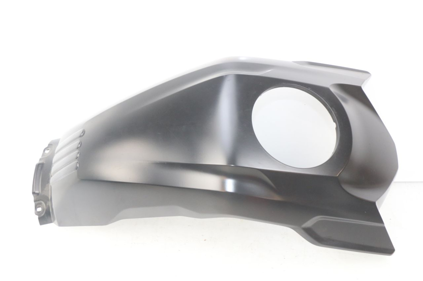 photo de TAPA DEPOSITO BMW F GS K81 850 (2018 - 2023)