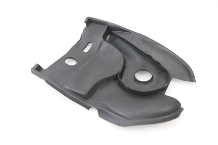 photo de TAPA DEPOSITO TNT MOTOR FASTINO 4T 50 (2013 - 2019)