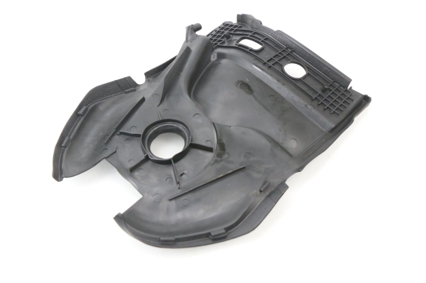 photo de TAPA DEPOSITO TNT MOTOR FASTINO 4T 50 (2013 - 2019)