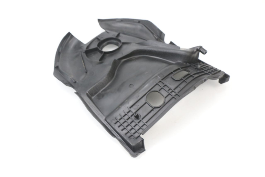 photo de TAPA DEPOSITO TNT MOTOR FASTINO 4T 50 (2013 - 2019)