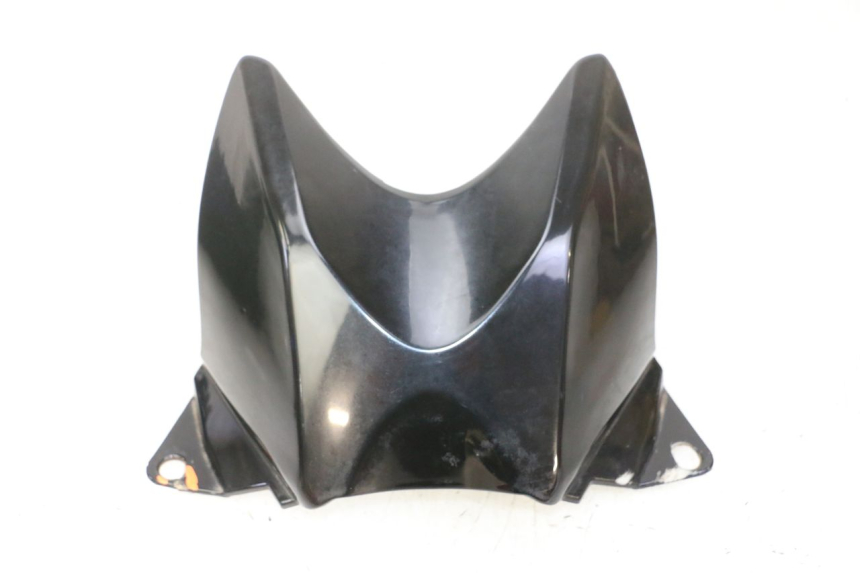 photo de TAPA DEPOSITO STAHO FH 50 (2018 - 2019)