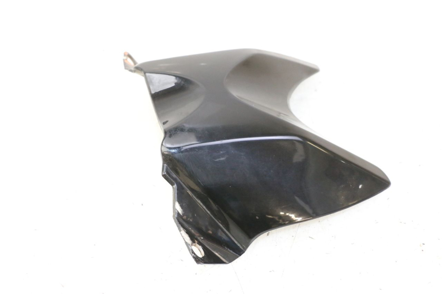 photo de TAPA DEPOSITO STAHO FH 50 (2018 - 2019)