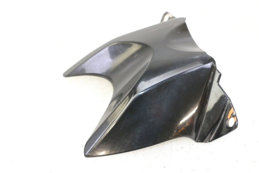 photo de TAPA DEPOSITO STAHO FH 50 (2018 - 2019)