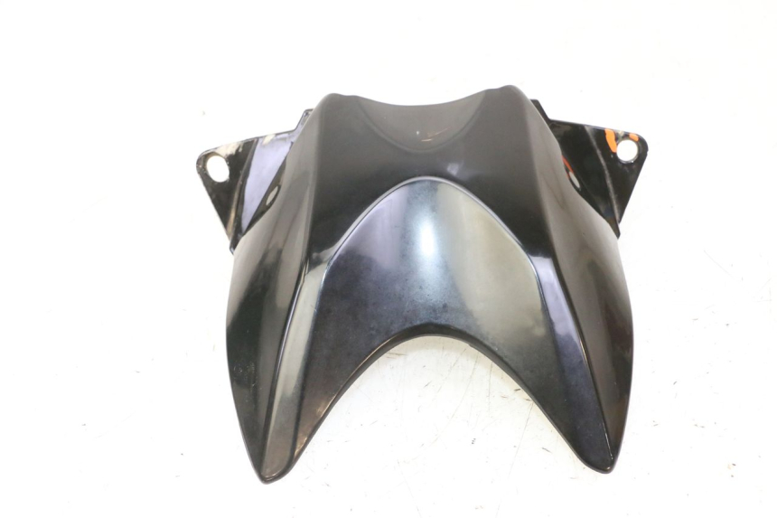 photo de TAPA DEPOSITO STAHO FH 50 (2018 - 2019)