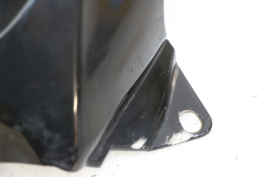 photo de TAPA DEPOSITO STAHO FH 50 (2018 - 2019)