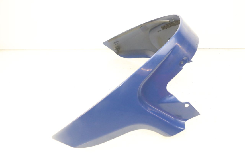 photo de CARENADO DE DEPÓSITO YAMAHA FJR ABS 1300 (2016 - 2020)