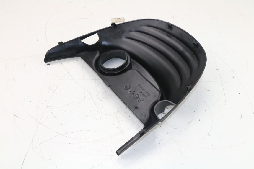 photo de TAPA DEPOSITO MBK FLAME 125 (2000 - 2004)