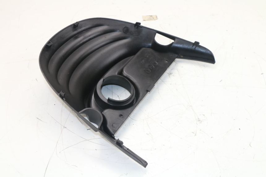 photo de TAPA DEPOSITO MBK FLAME 125 (2000 - 2004)