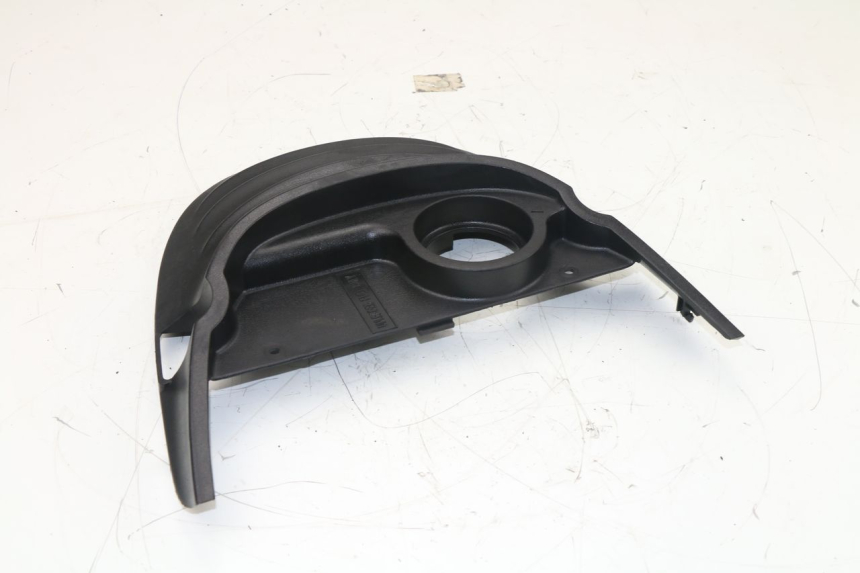photo de TAPA DEPOSITO MBK FLAME 125 (2000 - 2004)