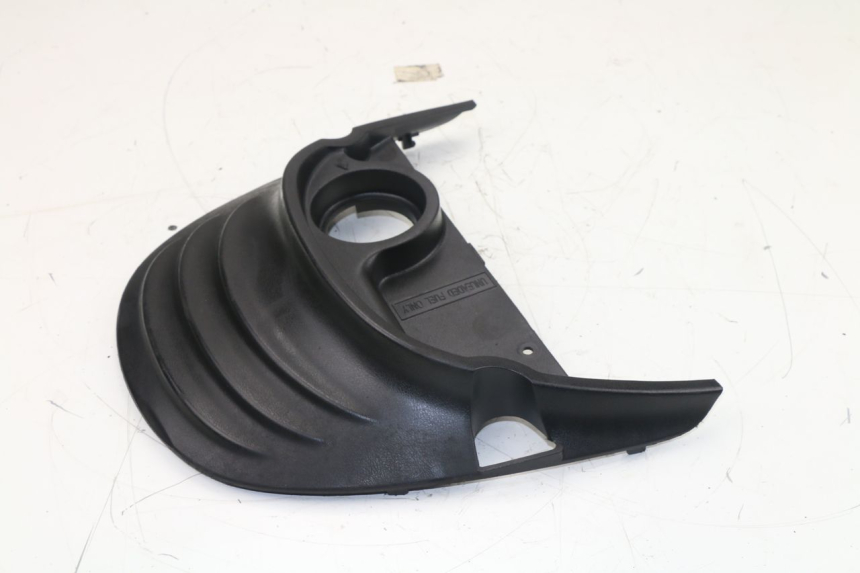 photo de TAPA DEPOSITO MBK FLAME 125 (2000 - 2004)