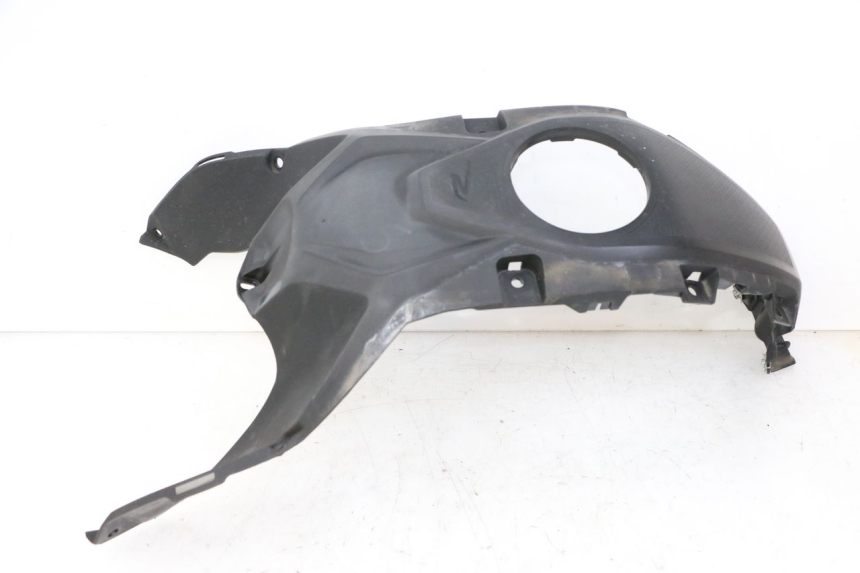 photo de TAPA DEPOSITO BMW G310 R 310 (2016 - 2020)