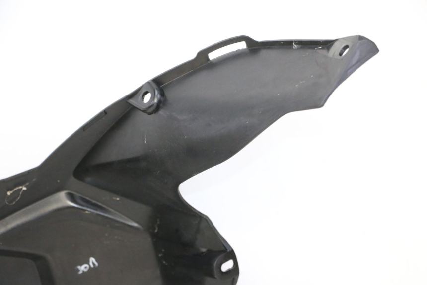 photo de TAPA DEPOSITO BMW G310 R 310 (2016 - 2020)