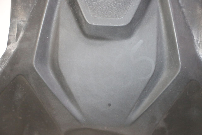 photo de TAPA DEPOSITO BMW G310 R 310 (2016 - 2020)