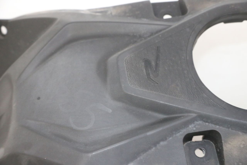 photo de TAPA DEPOSITO BMW G310 R 310 (2016 - 2020)