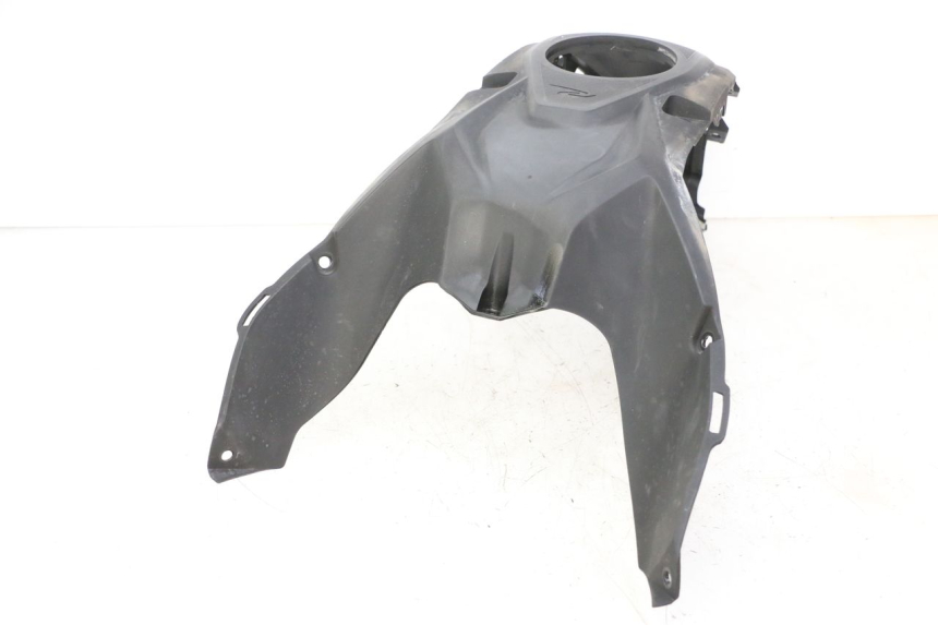 photo de TAPA DEPOSITO BMW G310 R 310 (2016 - 2020)