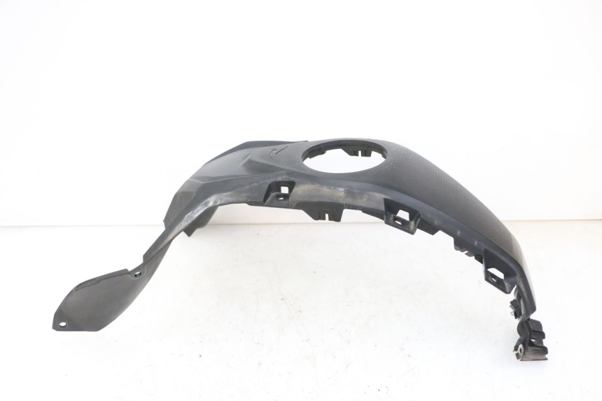 photo de TAPA DEPOSITO BMW G310 R 310 (2016 - 2020)