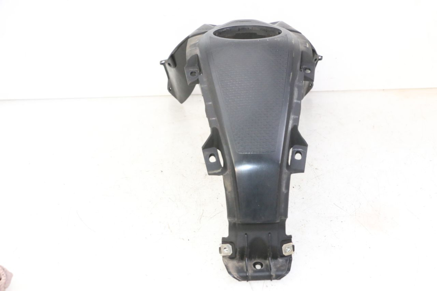 photo de TAPA DEPOSITO BMW G310 R 310 (2016 - 2020)