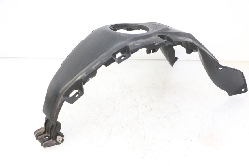 photo de TAPA DEPOSITO BMW G310 R 310 (2016 - 2020)