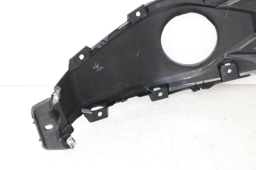 photo de TAPA DEPOSITO BMW G310 R 310 (2016 - 2020)