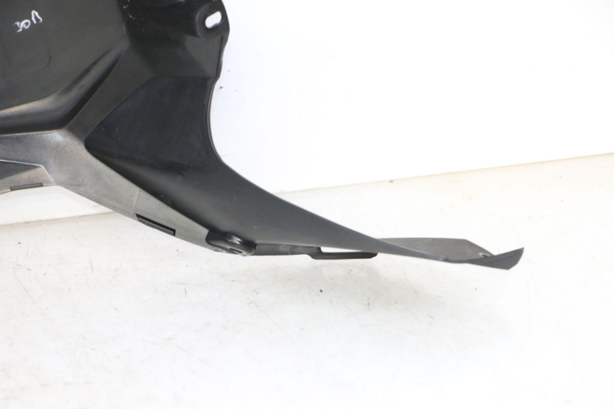 photo de TAPA DEPOSITO BMW G310 R 310 (2016 - 2020)