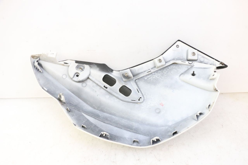 photo de TAPA DEPOSITO IZQUIERDO BMW G310 R 310 (2016 - 2020)
