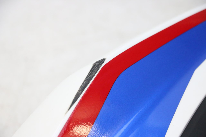 photo de TAPA DEPOSITO IZQUIERDO BMW G310 R 310 (2016 - 2020)