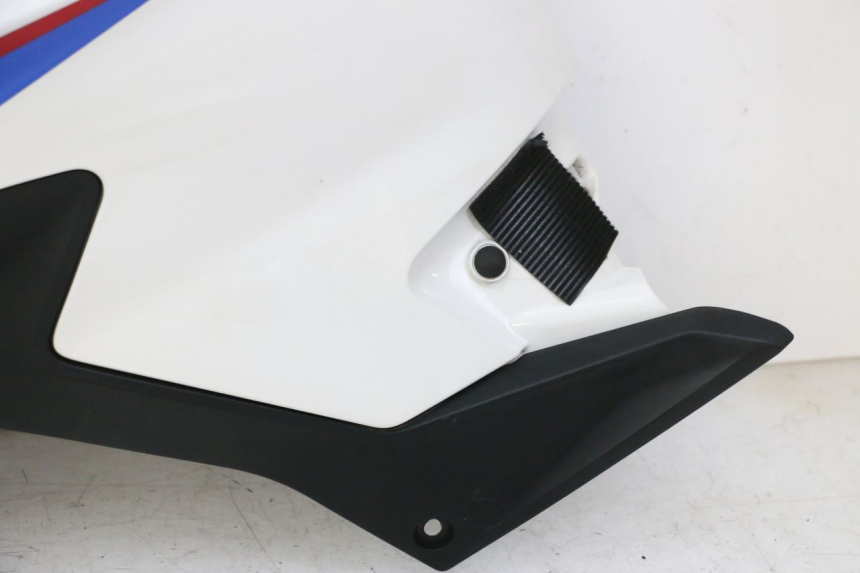 photo de TAPA DEPOSITO IZQUIERDO BMW G310 R 310 (2016 - 2020)
