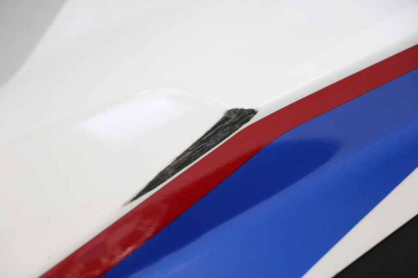 photo de TAPA DEPOSITO IZQUIERDO BMW G310 R 310 (2016 - 2020)