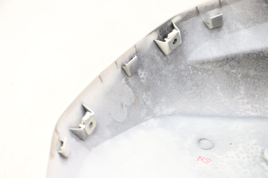 photo de TAPA DEPOSITO IZQUIERDO BMW G310 R 310 (2016 - 2020)