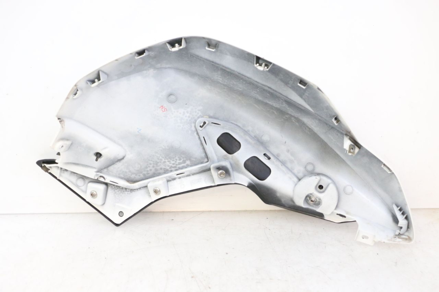 photo de TAPA DEPOSITO IZQUIERDO BMW G310 R 310 (2016 - 2020)