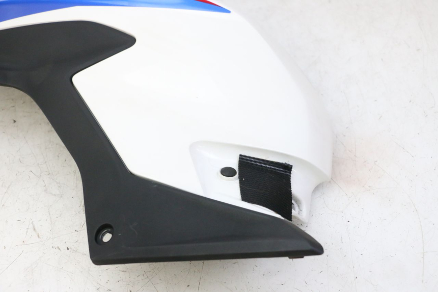 photo de TAPA DEPOSITO IZQUIERDO BMW G310 R 310 (2016 - 2020)