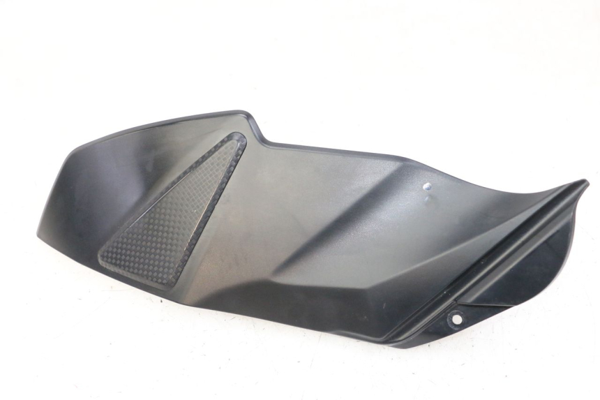 photo de CUBIERTA DEL DEPÓSITO IZQUIERDO SUZUKI GSR 750 (2011 - 2017)