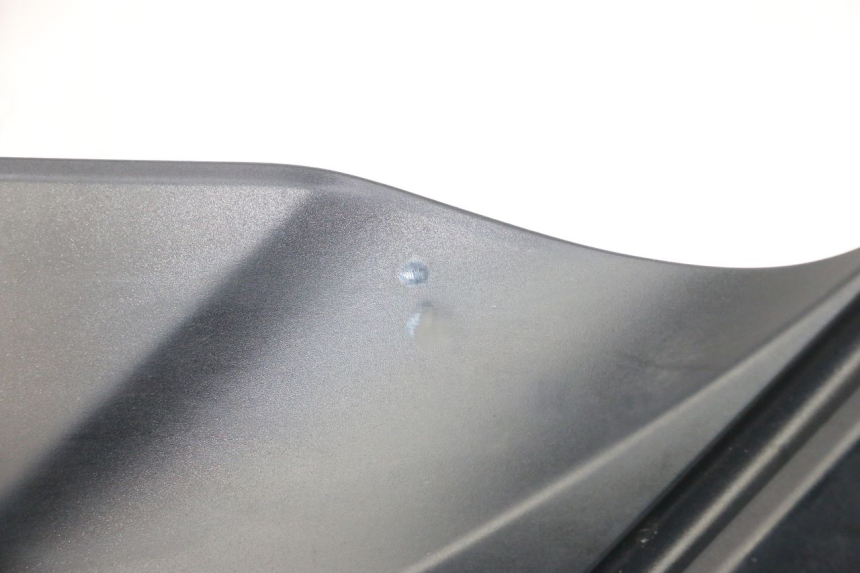 photo de CUBIERTA DEL DEPÓSITO IZQUIERDO SUZUKI GSR 750 (2011 - 2017)