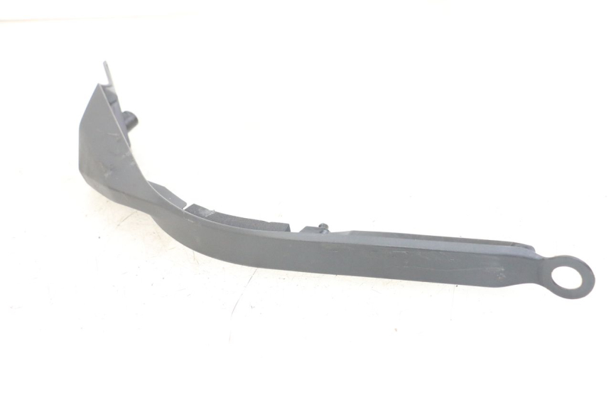 photo de TAPA DEPOSITO IZQUIERDO KAWASAKI ER-6 ER6 N 650 (2012 - 2016)