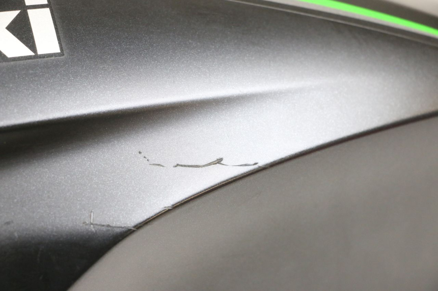 photo de CARENADO DE DEPÓSITO IZQUIERDO KAWASAKI VERSYS ABS 650 (2015 - 2018)