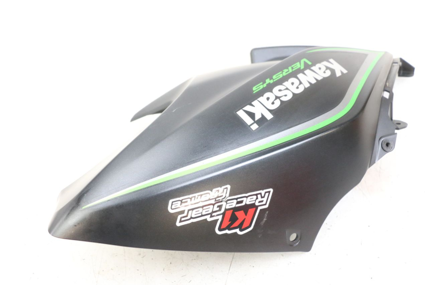 photo de CARENADO DE DEPÓSITO IZQUIERDO KAWASAKI VERSYS ABS 650 (2015 - 2018)