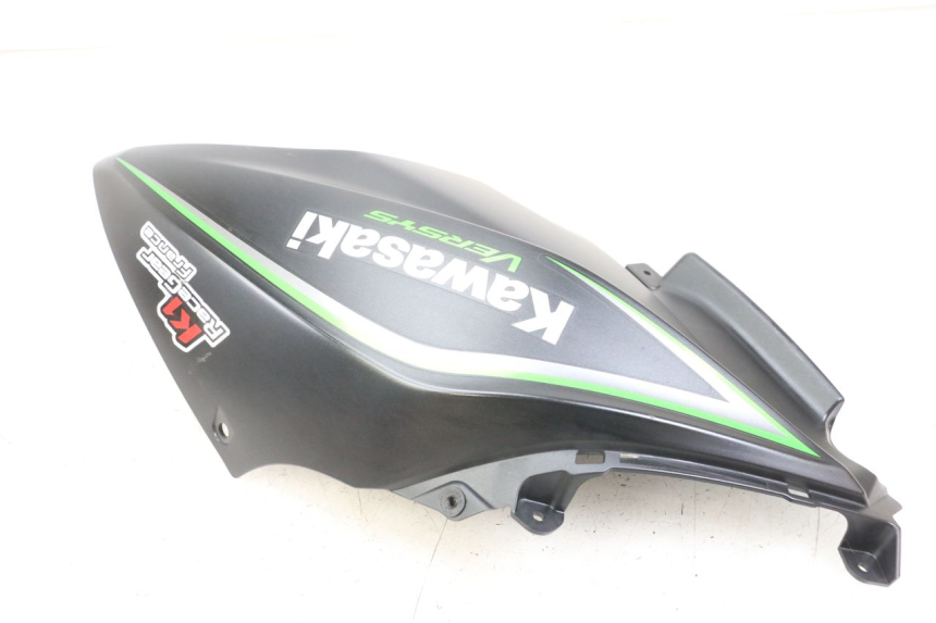 photo de CARENADO DE DEPÓSITO IZQUIERDO KAWASAKI VERSYS ABS 650 (2015 - 2018)