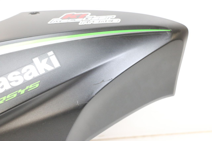 photo de CARENADO DE DEPÓSITO IZQUIERDO KAWASAKI VERSYS ABS 650 (2015 - 2018)