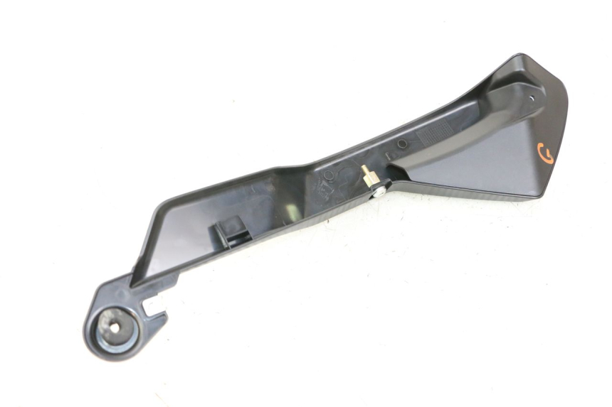 photo de TAPA DEPOSITO IZQUIERDO KIDEN KD125-G 125 (2018 - 2022)