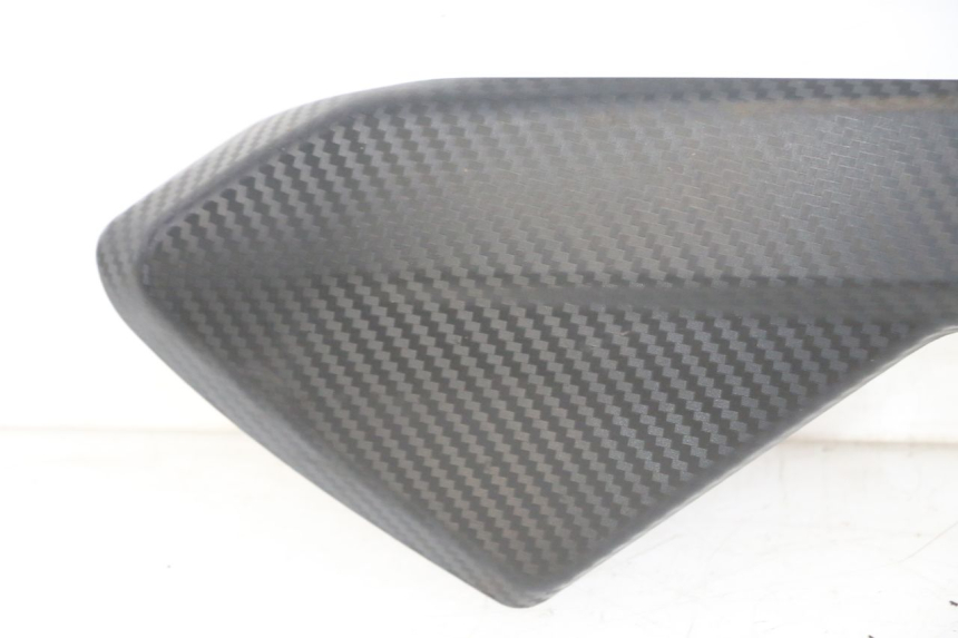 photo de TAPA DEPOSITO IZQUIERDO KIDEN KD125-G 125 (2018 - 2022)