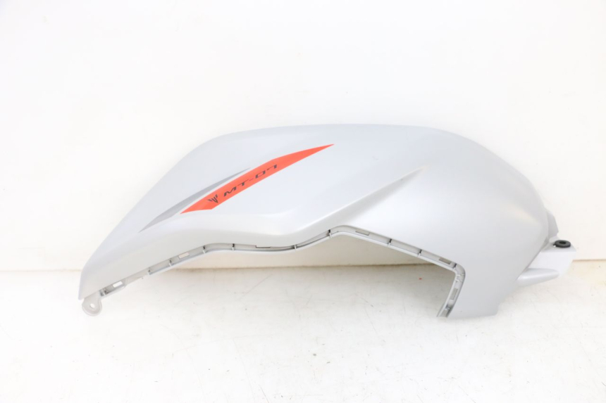 photo de TAPA DEPOSITO IZQUIERDO YAMAHA MT-07 MT07 ABS 700 (2018 - 2020) - Vista principal