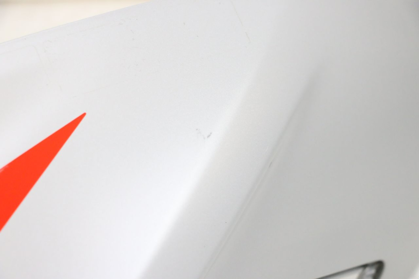 photo de TAPA DEPOSITO IZQUIERDO YAMAHA MT-07 MT07 ABS 700 (2018 - 2020) - Detalle de la pieza